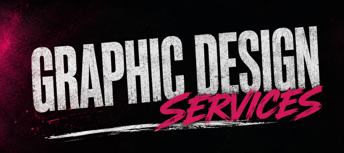 Graphic Design