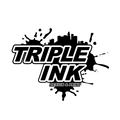 TRIPLE INK DESIGN LA
