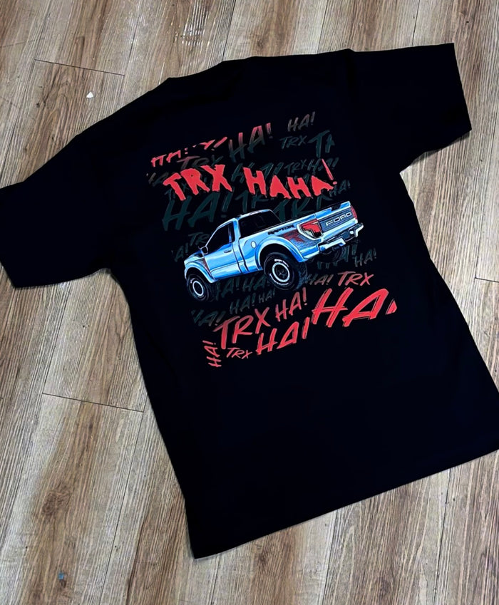 Custom T-Shirts