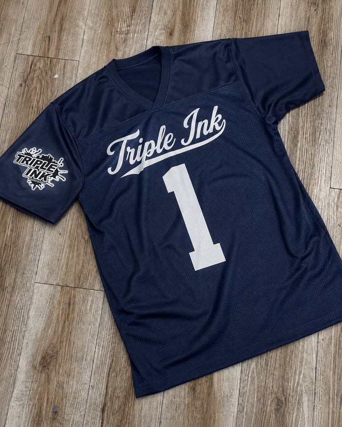 Team Apparel