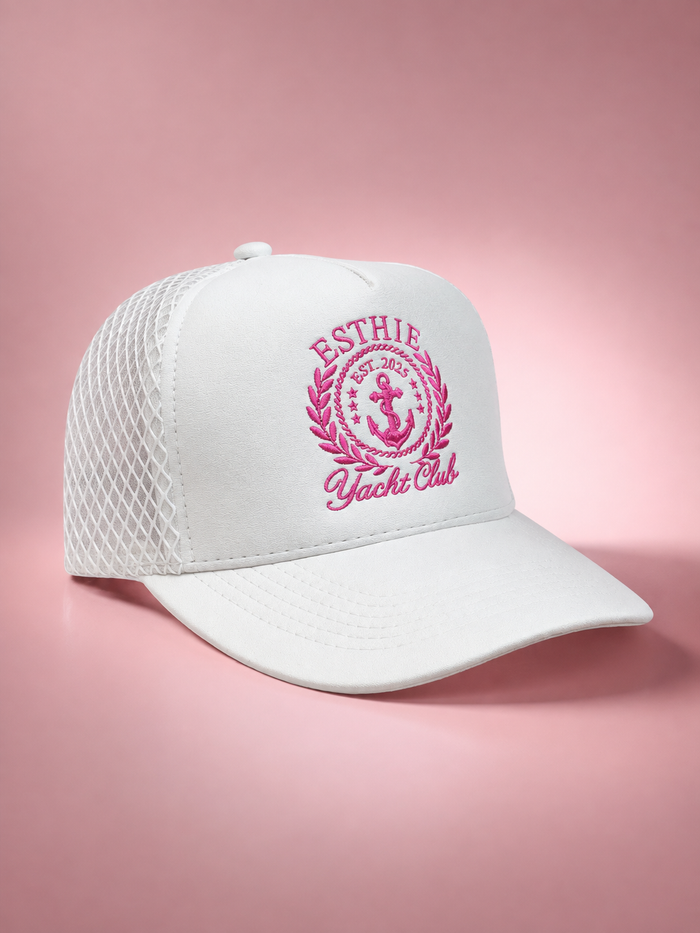 Event Merchandise